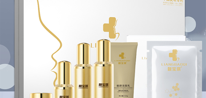 �n�����n�w�����