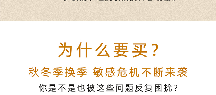 �n�����n��w���AҺ