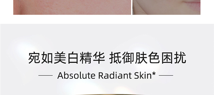 �n�����n��w˪