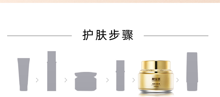 �n�����n��w˪