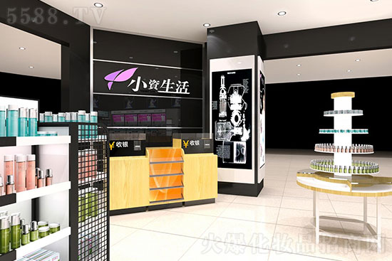 �_���yƷ�������xС�Y���(y��u)�|(zh��)Ʒ��