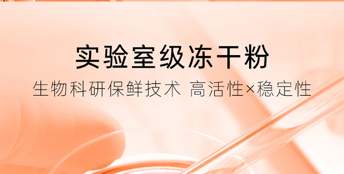 Piccoch����ݝ����ɷ��׺�