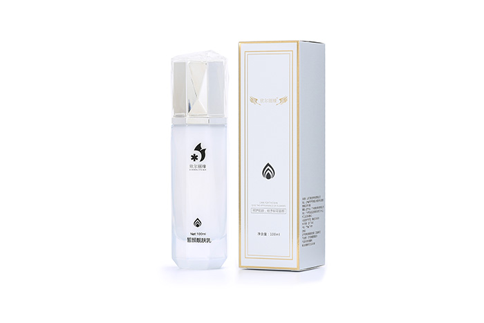 �����������n�w��