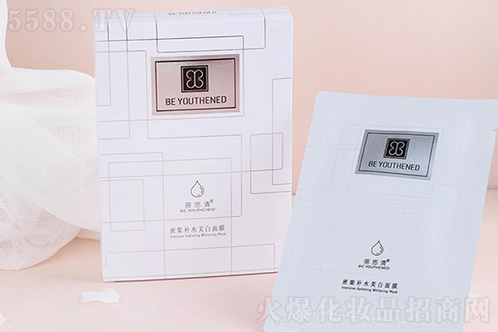 �������ܼ��a(b��)ˮ������Ĥ