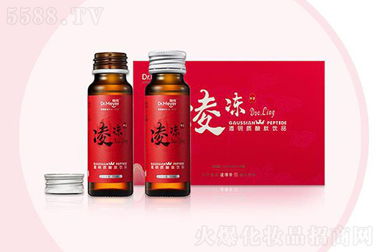 ���͸���|(zh��)�����Ʒ