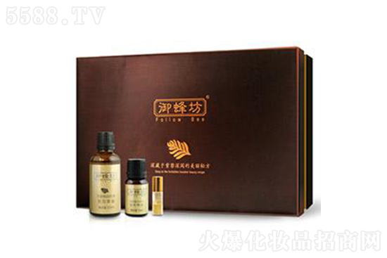 蜂素逆時(shí)新生眼護(hù)精華套 蜂素逆時(shí)新生眼護(hù)精華套