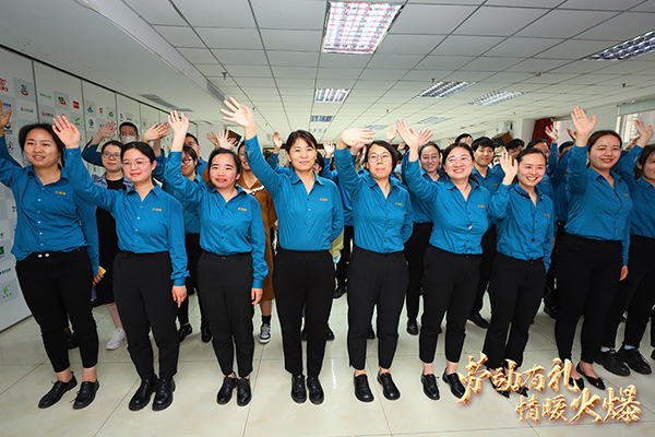 �ڄ��жY����ů�����𱬾W(w��ng)��T��������һ�ڄӹ�(ji��)����