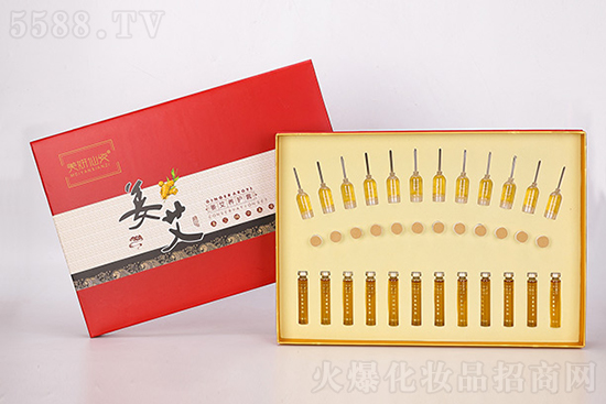 �������˽����B(y��ng)�o�׺�