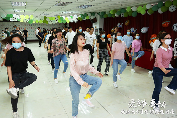 �\(y��n)��(d��ng)�≺�����(d��ng)�������𱬾W(w��ng)����(��i)�\(y��n)��(d��ng) ���ഺ��5���\(y��n)��(d��ng)���Օ�(hu��)�A�M(m��n)�e�k