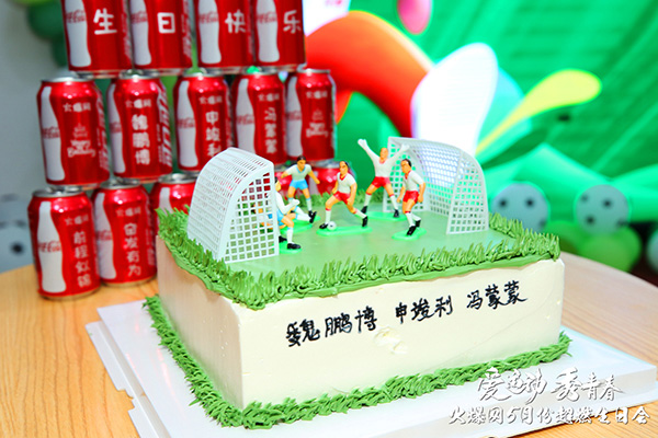 �\(y��n)��(d��ng)�≺�����(d��ng)�������𱬾W(w��ng)����(��i)�\(y��n)��(d��ng) ���ഺ��5���\(y��n)��(d��ng)���Օ�(hu��)�A�M(m��n)�e�k