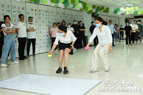 �\(y��n)��(d��ng)�≺�����(d��ng)�������𱬾W(w��ng)����(��i)�\(y��n)��(d��ng) ���ഺ��5���\(y��n)��(d��ng)���Օ�(hu��)�A�M(m��n)�e�k