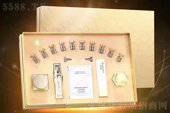 �������o�����A�׽M