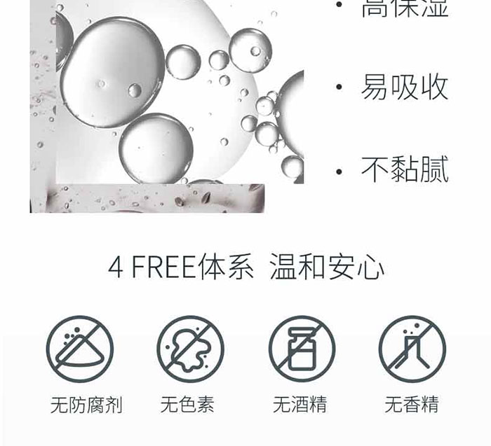 ����Ȫ-�x���ۼ��aˮ��(�ļ��ף�