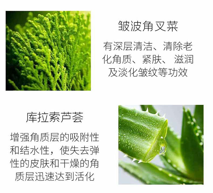 ����Ȫ-�x���ۼ��aˮ�ף�7���ף�