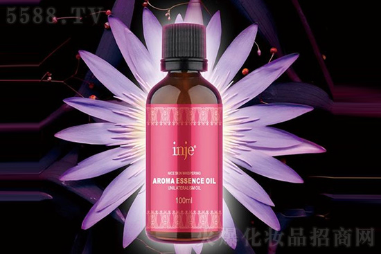 京麗達茶樹精油 京麗達茶樹精油