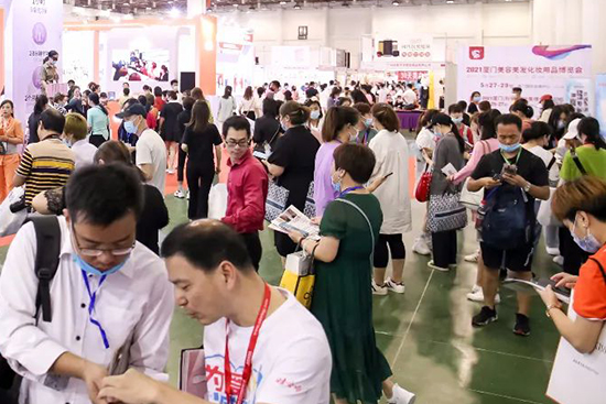 2022�B�T���I(y��)���[��