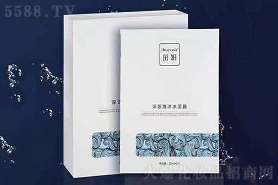 ��Դ����ˮ��Ĥ