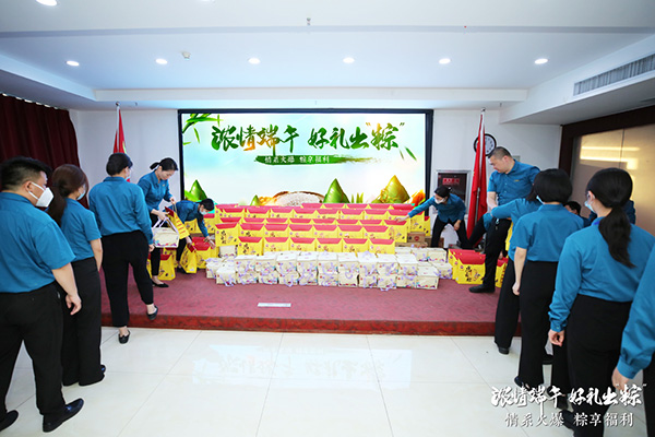 磬öYա𱬾W(wng)l(f)Ŷ縣