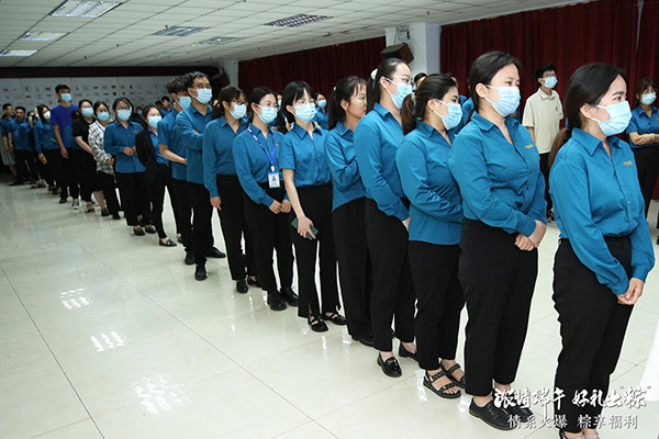 öYա𱬾W(wng)l(f)Ŷ縣