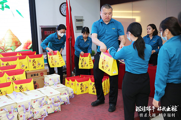 öYա𱬾W(wng)l(f)Ŷ縣