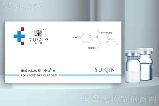 �Z(y��)��ͯ����zԭ