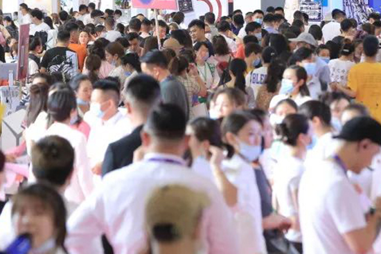 CCBE�ɶ����I(y��)���[��(hu��)