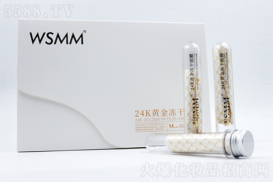 WSMM24k�S��������Ĥ