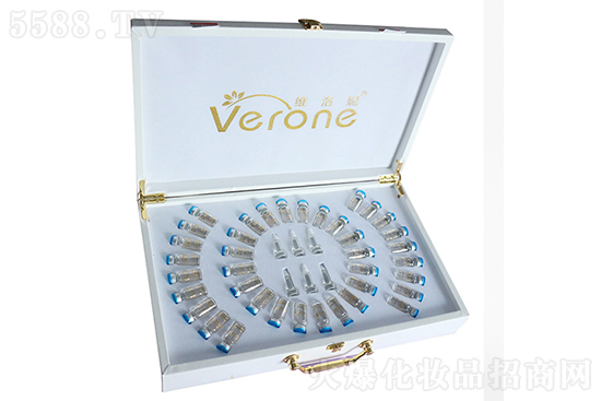 Verone�S���ݶ������o(h��)Һ