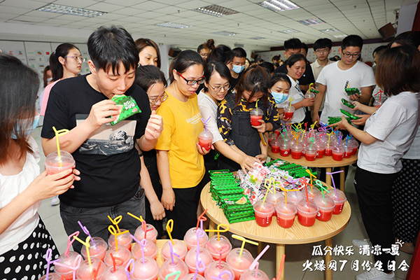 �𱬾W(w��ng)�e�k7�����Օ�(hu��)�������옷(l��)���Ϸ֛���