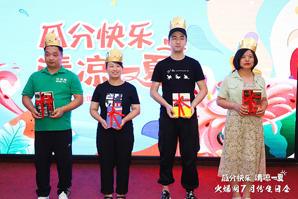 �𱬾W(w��ng)�e�k7�����Օ�(hu��)�������옷(l��)���Ϸ֛���