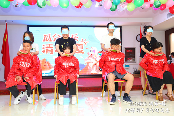 �𱬾W(w��ng)�e�k7�����Օ�(hu��)�������옷(l��)���Ϸ֛���