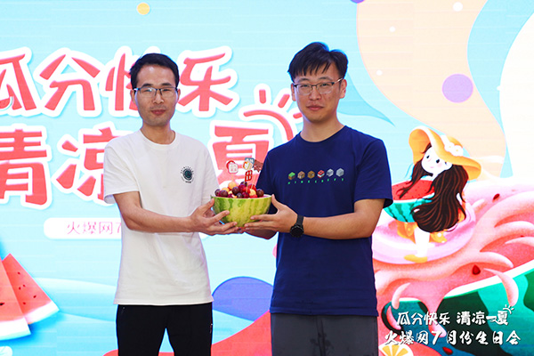 �𱬾W(w��ng)�e�k7�����Օ�(hu��)�������옷(l��)���Ϸ֛���