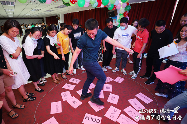 �𱬾W(w��ng)�e�k7�����Օ�(hu��)�������옷(l��)���Ϸ֛���