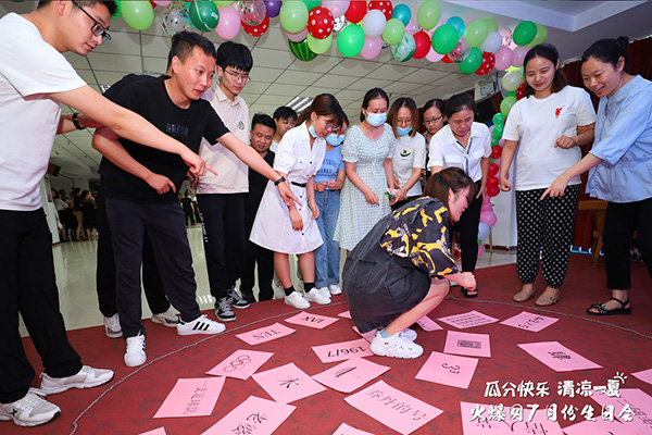 �𱬾W(w��ng)�e�k7�����Օ�(hu��)�������옷(l��)���Ϸ֛���