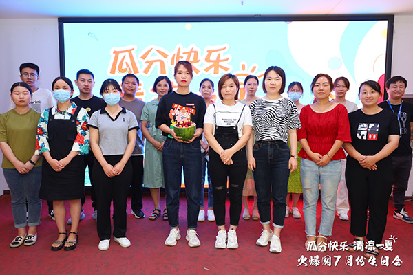 �𱬾W(w��ng)�e�k7�����Օ�(hu��)�������옷(l��)���Ϸ֛���