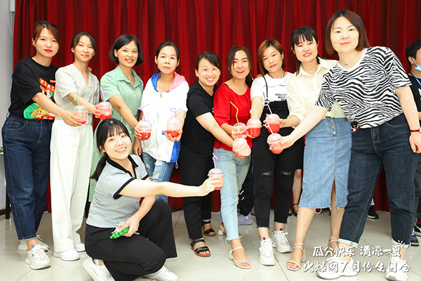 �𱬾W(w��ng)�e�k7�����Օ�(hu��)�������옷(l��)���Ϸ֛���