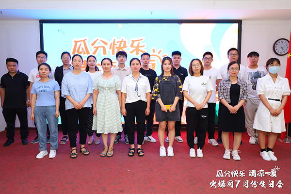 �𱬾W(w��ng)�e�k7�����Օ�(hu��)�������옷(l��)���Ϸ֛���