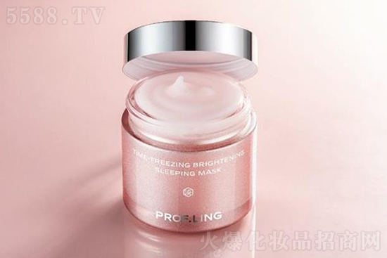 �販ʿ��͸��(r��n)�ɾ��A��Ĥ