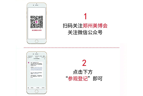 ע��(c��)��ӛ