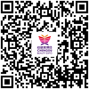 ��ǰ�A(y��)��ӛ�����i���^����