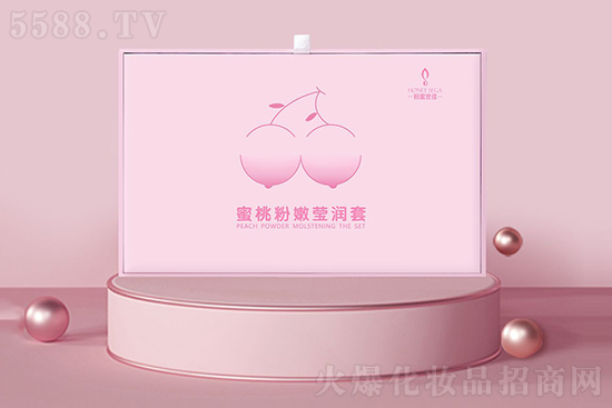 �����������ҷ��۬�����