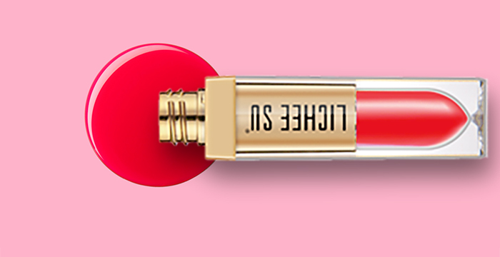 LICHEE-SU����S����մ���ڼtҺ