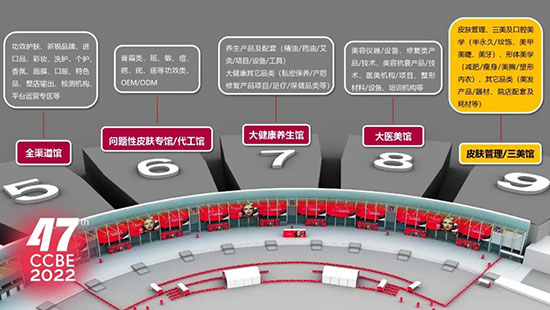 時(shí)尚集市專區(qū) 時(shí)尚集市專區(qū)