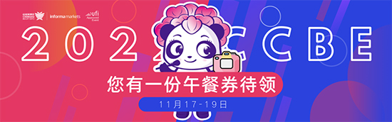 չ���F(xi��n)���{��ӛ��Ϣ�Iȡ���ȯ