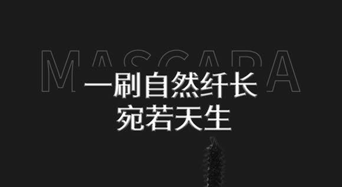 PMA�w�N������ë��