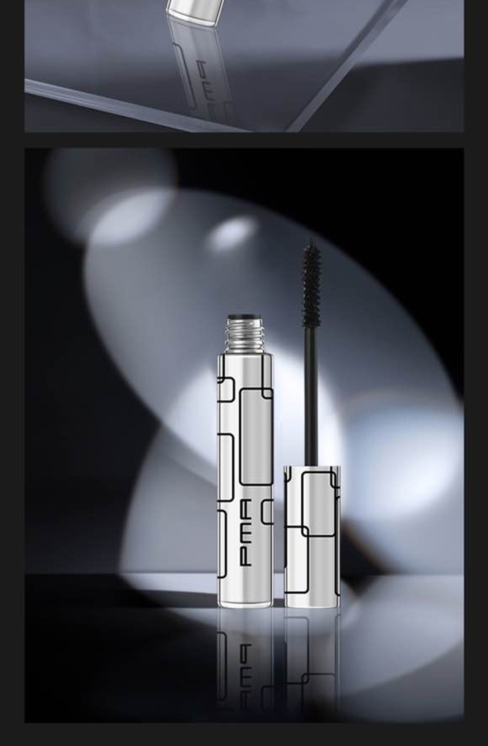 PMA�w�N������ë��