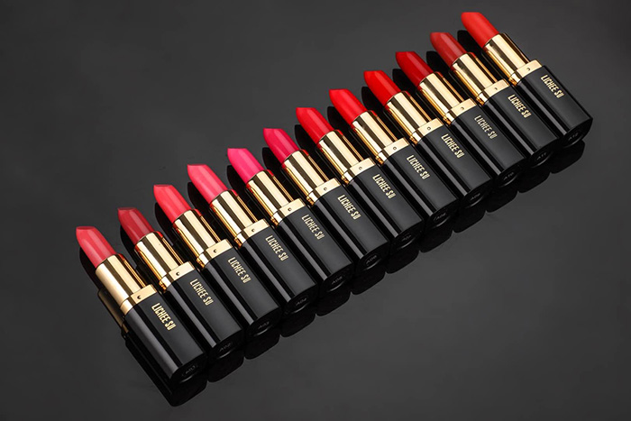 ��֦�����F�Ȳʽz�q����