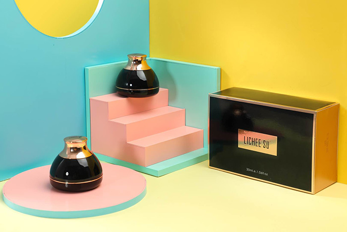 ��֦��ˮӯ���w����Ģ����|˪