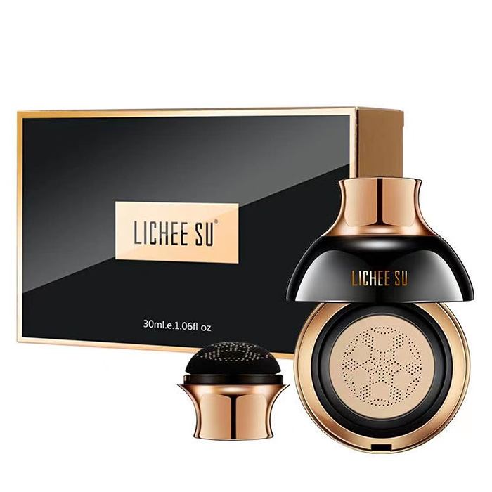 ��֦��ˮӯ���w����Ģ����|˪