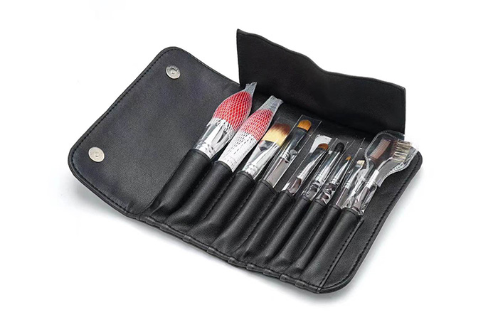 戀枝秀9支個(gè)人專屬專業(yè)化妝刷 戀枝秀9支個(gè)人專屬專業(yè)化妝刷